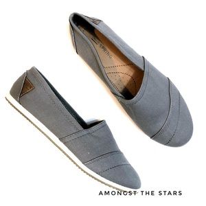 ❤️ Slip on shoes